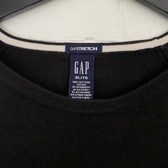 GAP sweater - Picture 4 of 4